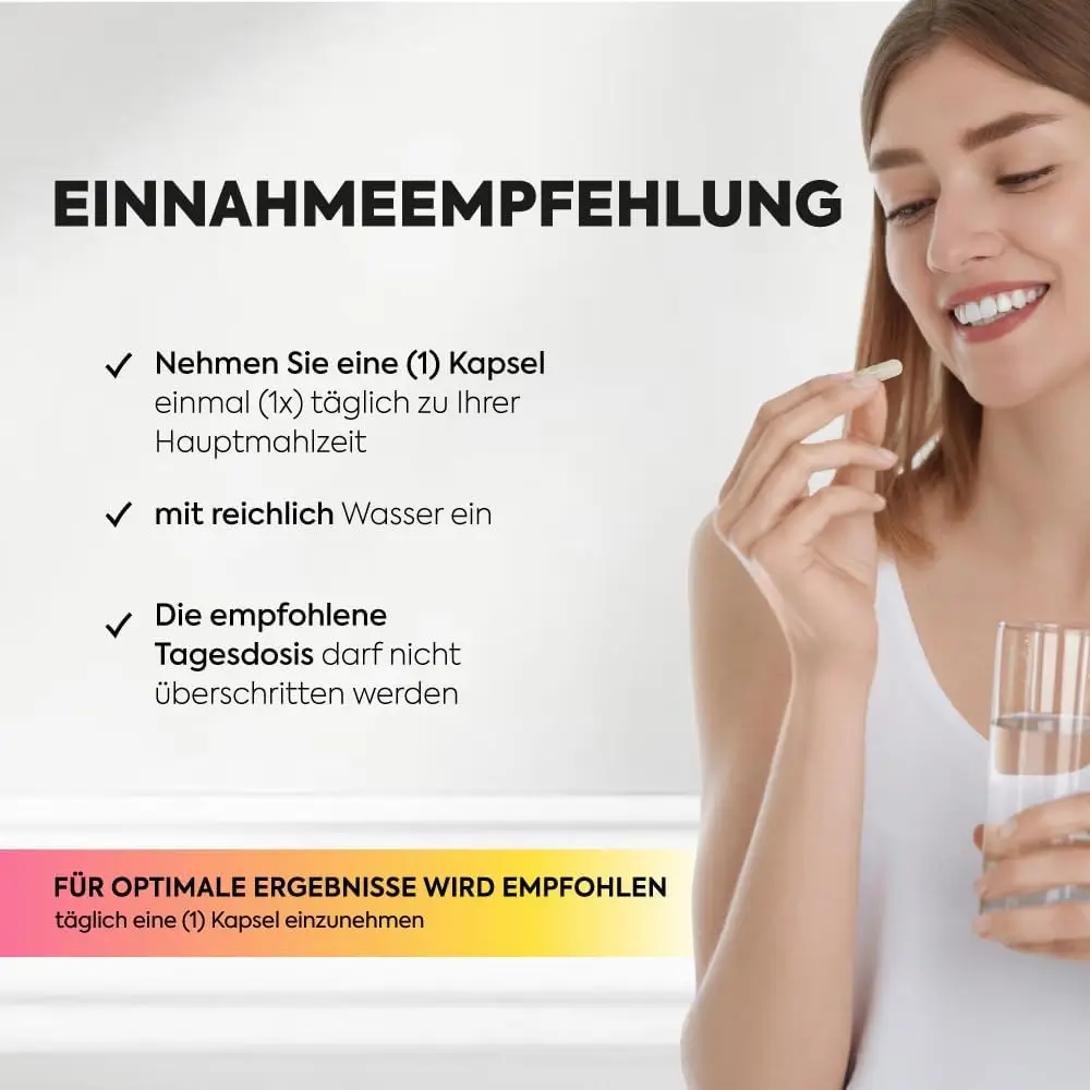 Now Slim Capsules