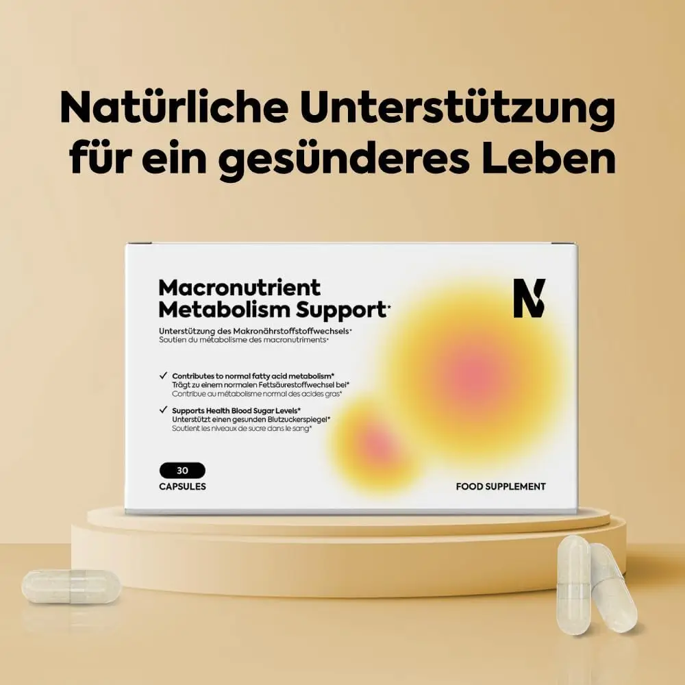 Now Slim Support